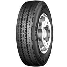 7.00Р16 Continental LSR+ 118/114K нс14 ТТ б/к,б/ф